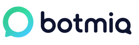 botmiq